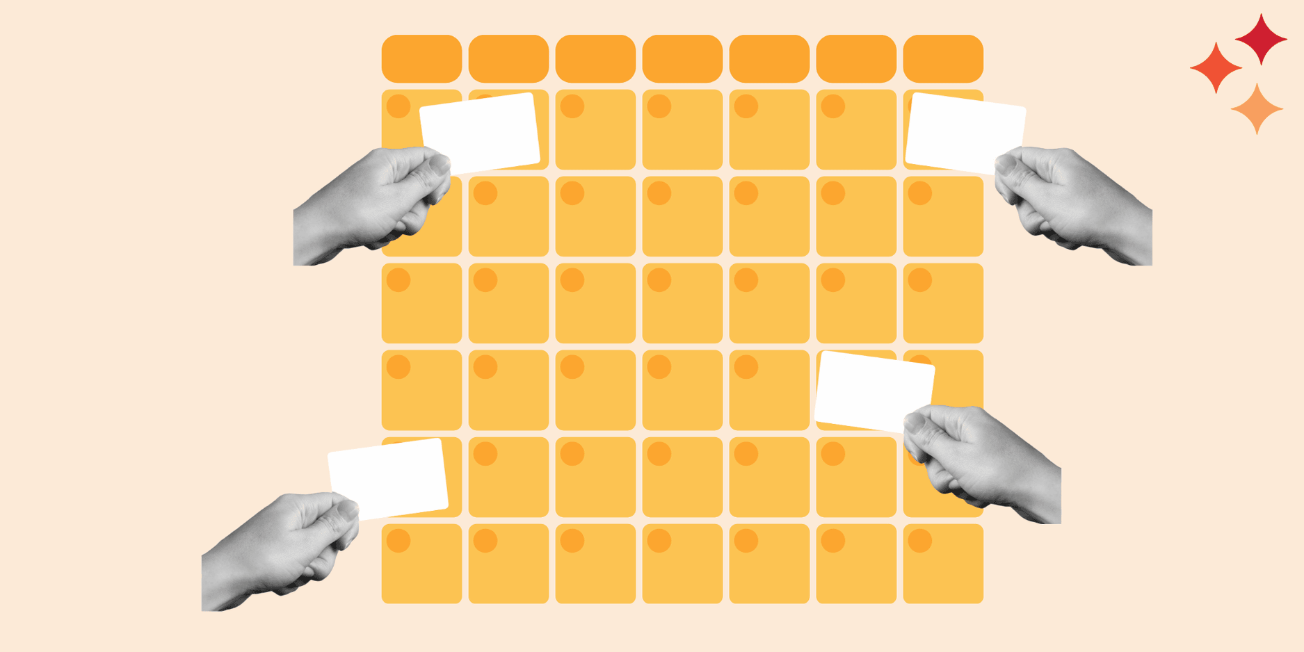 Comment créer un calendrier éditorial ? (+ modèles gratuits)