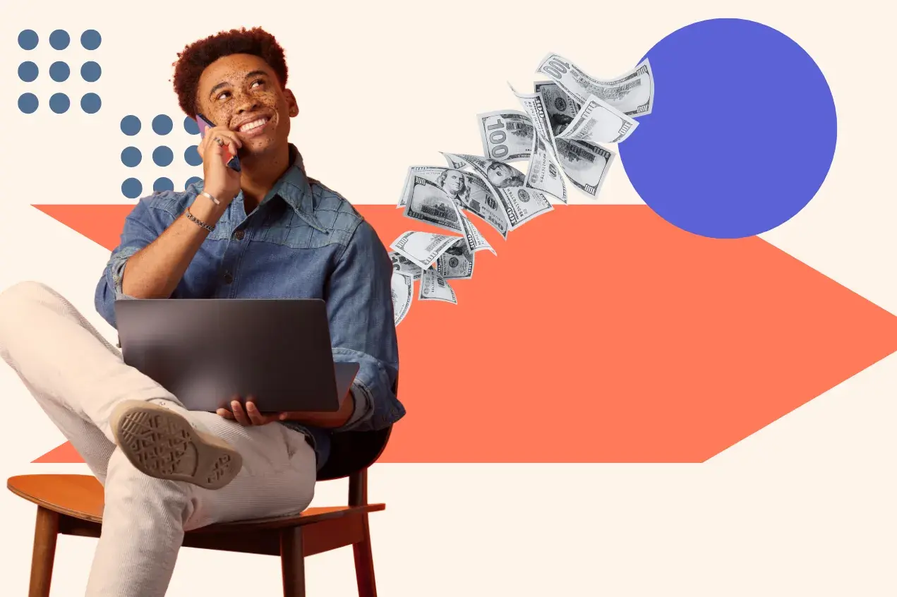 The 10 Best Call Center Software (& Features You Need)