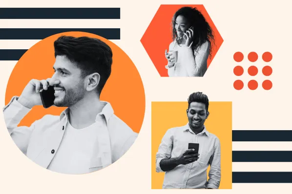 How Call Recording Software Can Make Your Sales Team More Productive and Successful