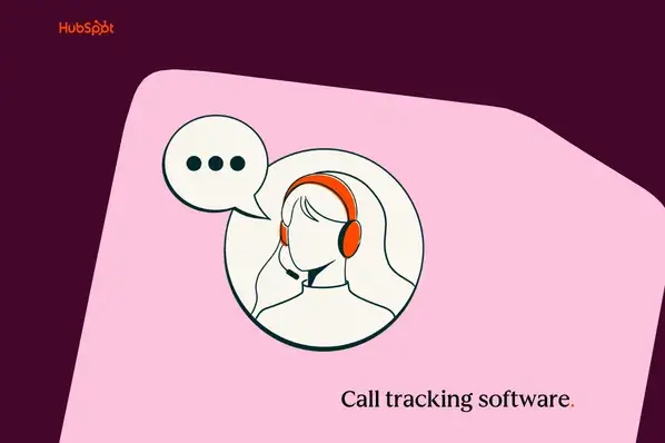 call tracking software