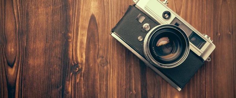 How to Link Instagram to Your Facebook Page in 6 Simple Steps