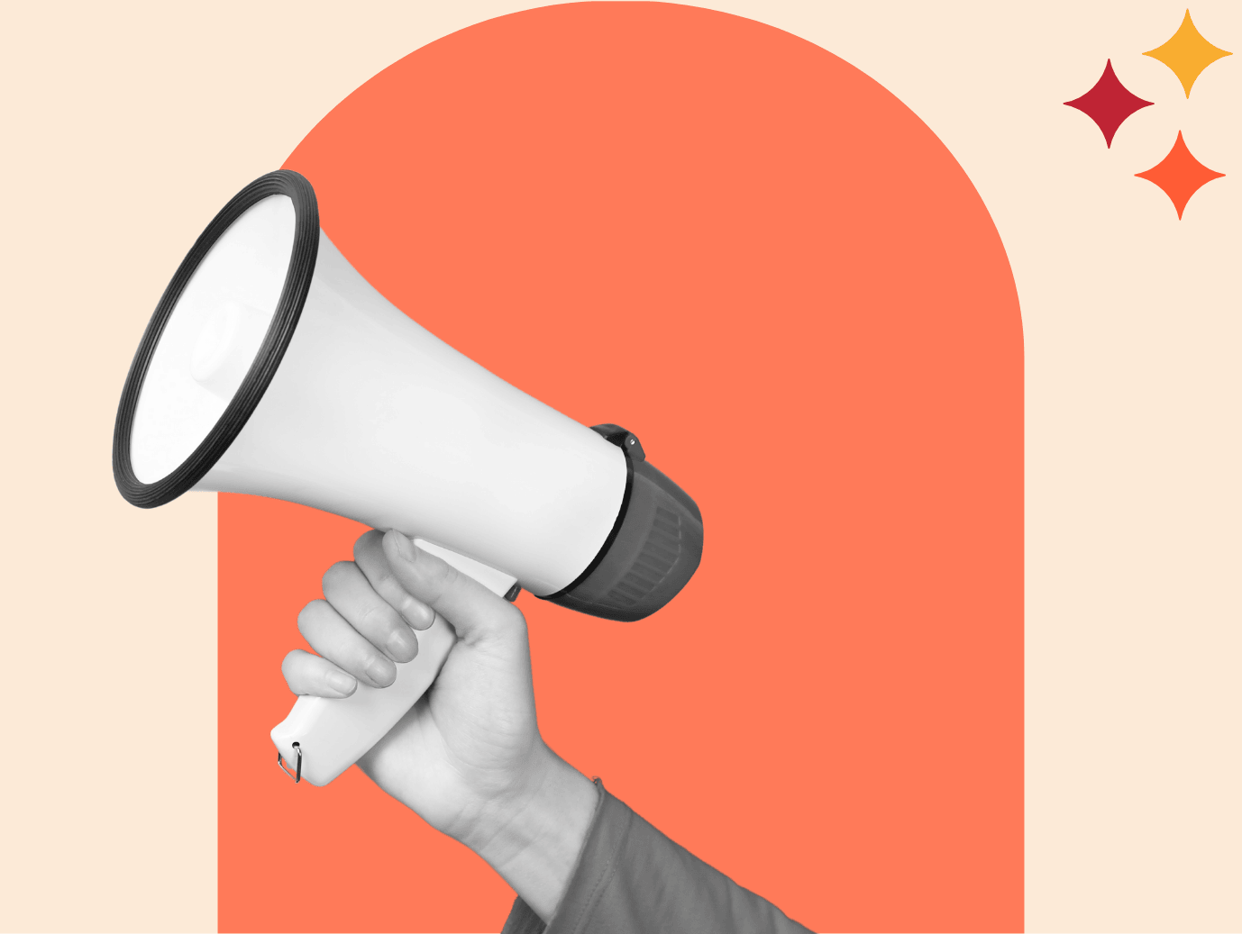 Campagne publicitaire : création, coût, exemples et outils