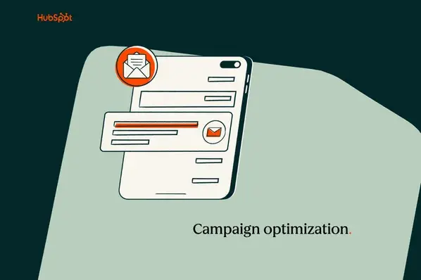 Campaign optimization strategies that actually work in 2026