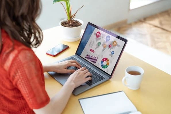 7 Secrets of a Winning Capabilities Presentation