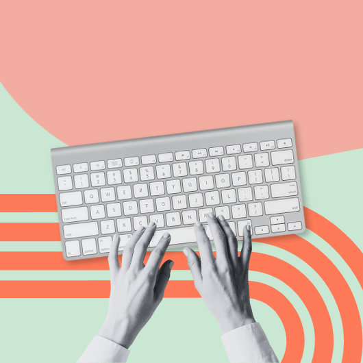 Caractères spéciaux : liste de 152 raccourcis clavier pour les insérer