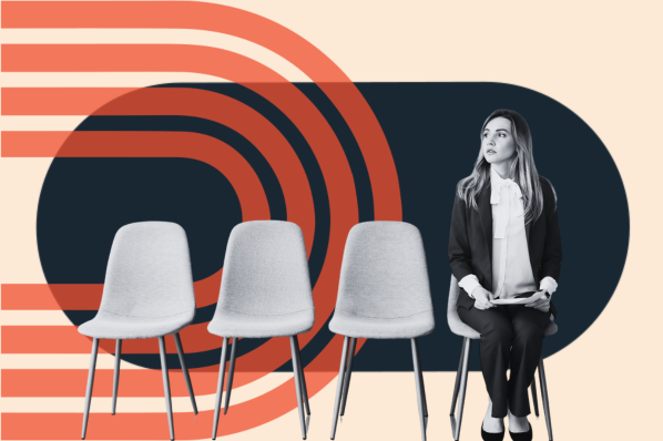 What is Career Cushioning? Why You Might Want to Try It