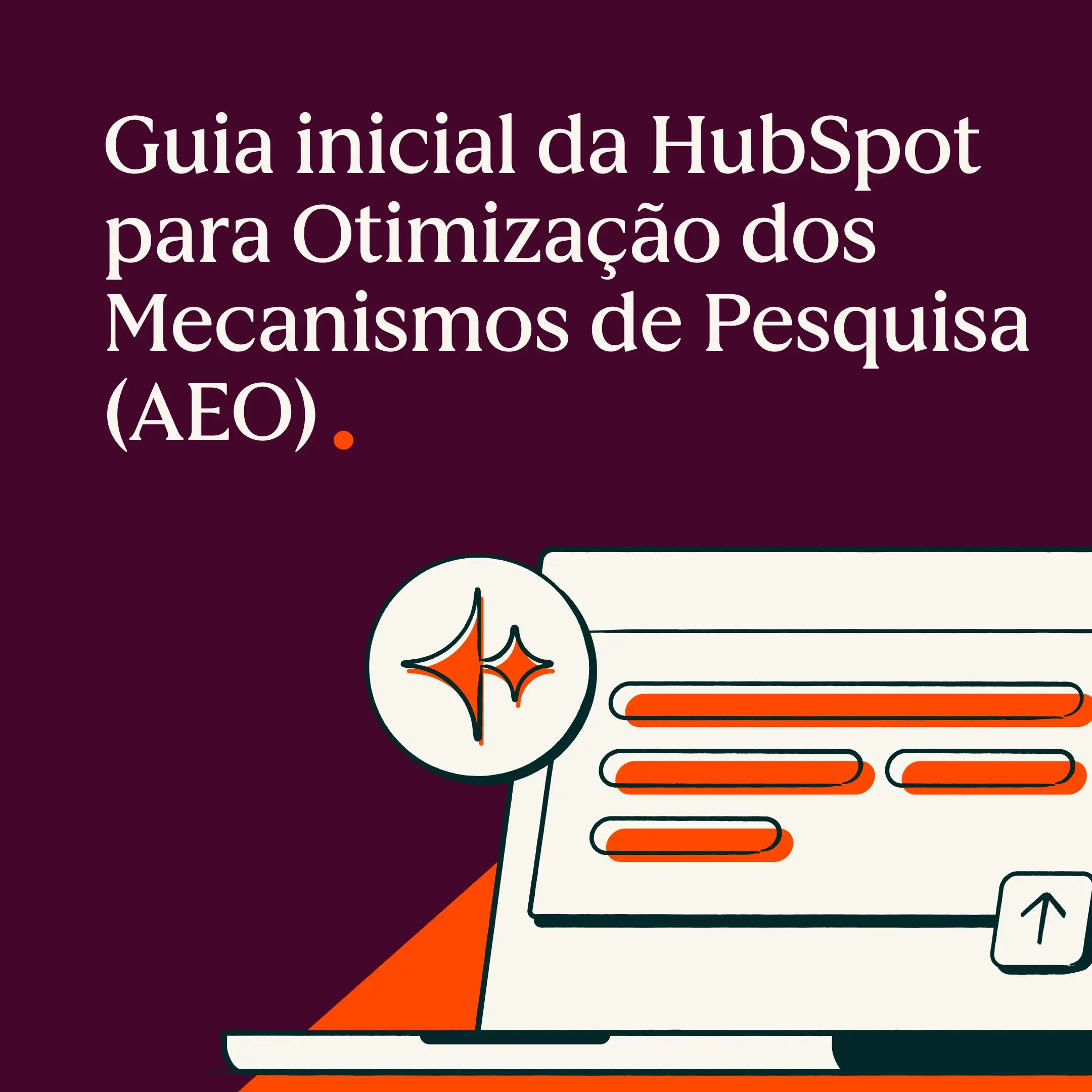 carousel_image_1_frame_1_pt