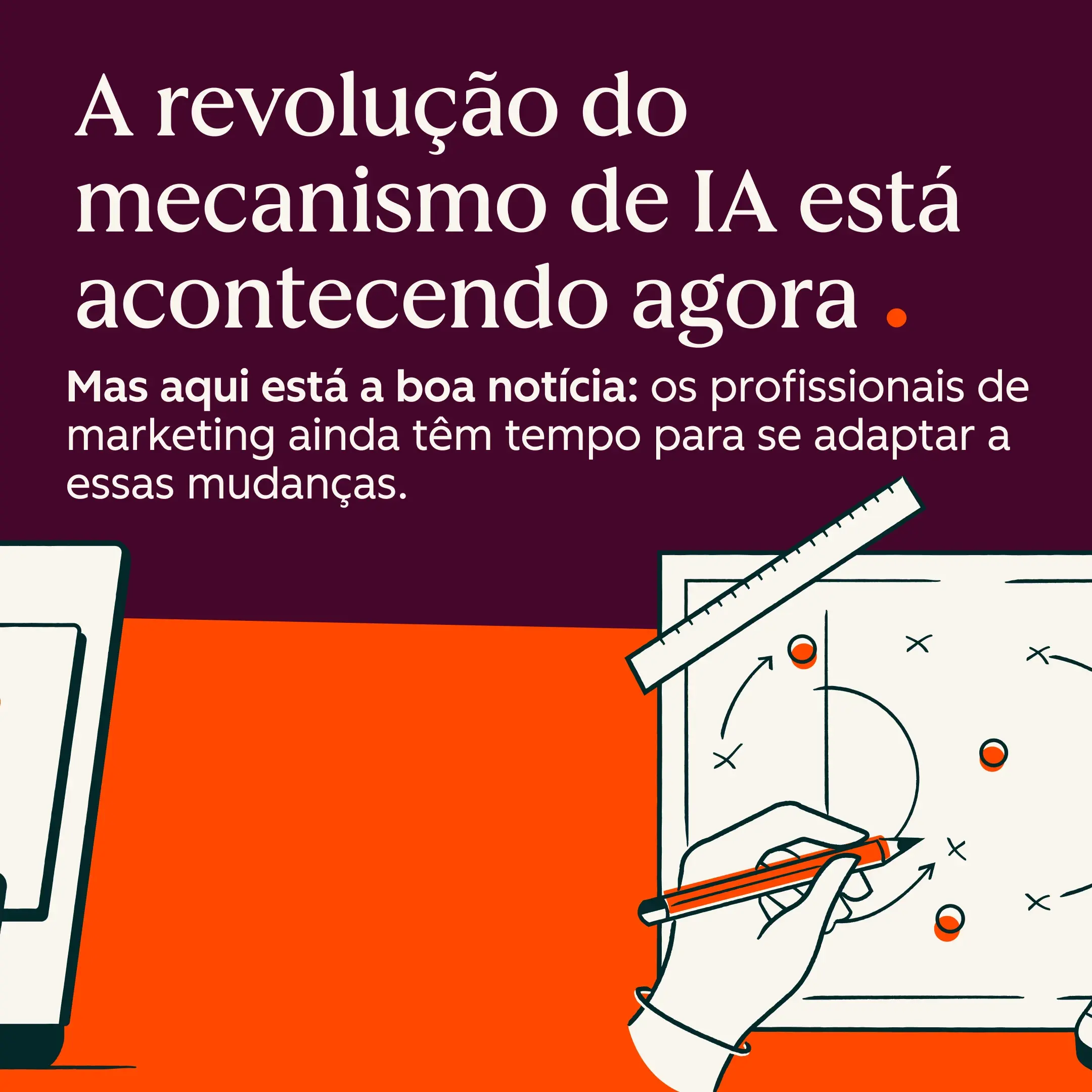 carousel_image_1_frame_2_pt