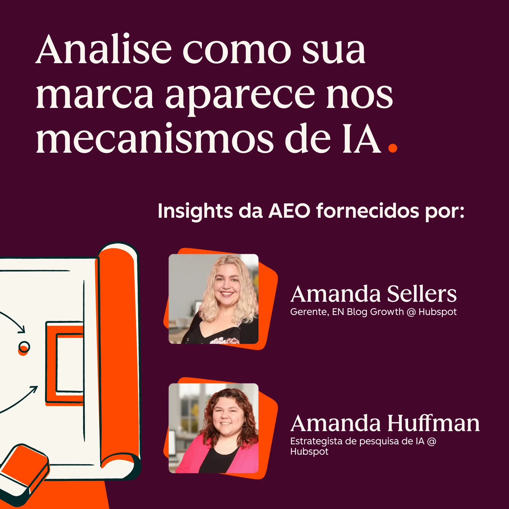 carousel_image_1_frame_3_pt