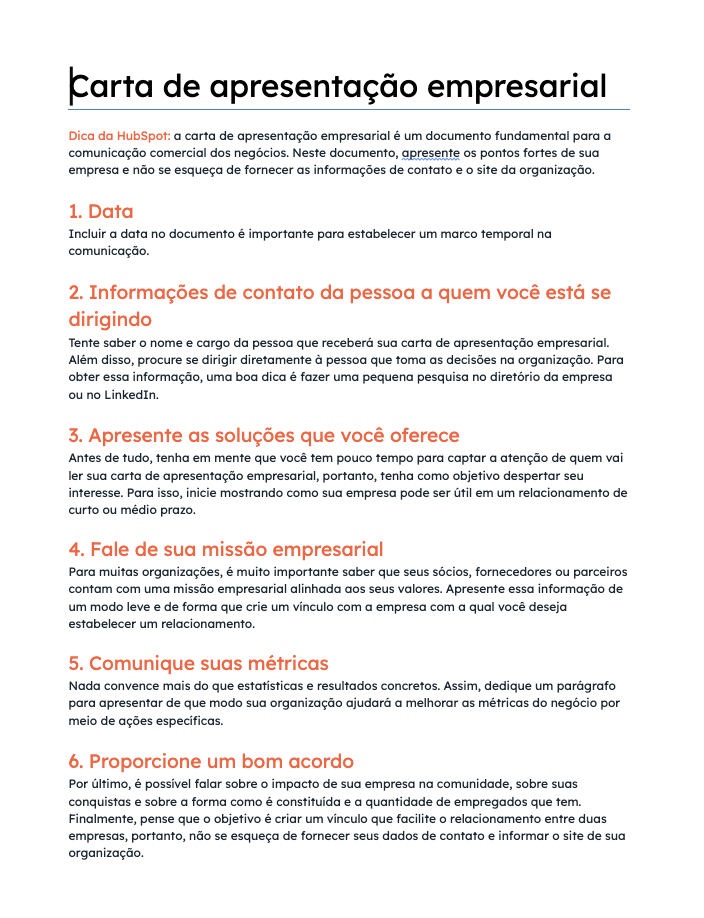 carta-apresentacao-empresarial