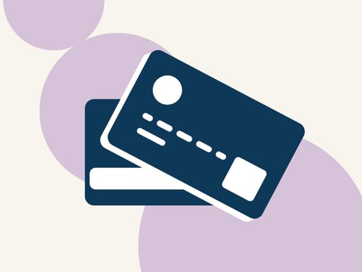 Comment créer sa carte de visite professionnelle ?