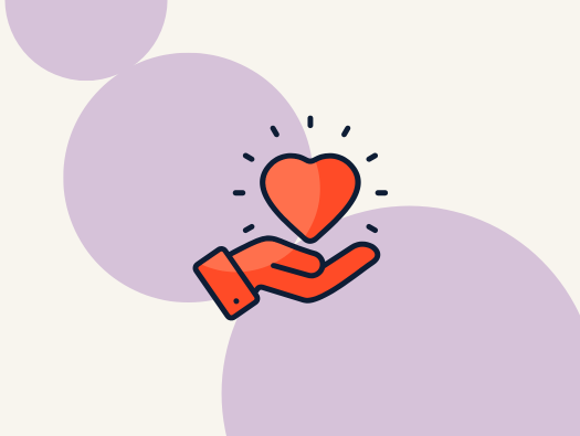 Carte d'empathie : définition, utilisation et création (+ exemples)
