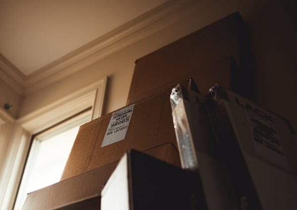 Plan de migration SEO : 7 étapes à suivre