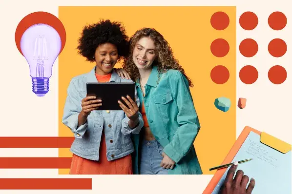 A Roundup of Case Study Examples Every Marketer Should See
