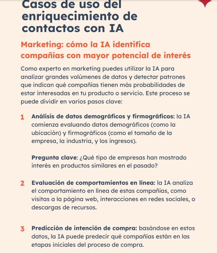 casos-de-uso-del-enriquecimiento-de-contactos-con-ia