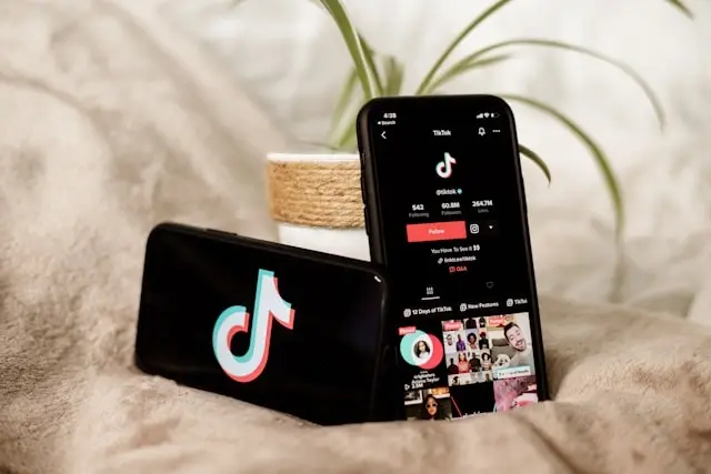 Certification TikTok : en tant que marque, comment faire ?