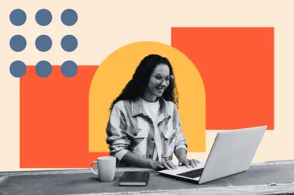 14 Ways Technology Will Affect the Future of Customer Service [+2024 State of Service Data]