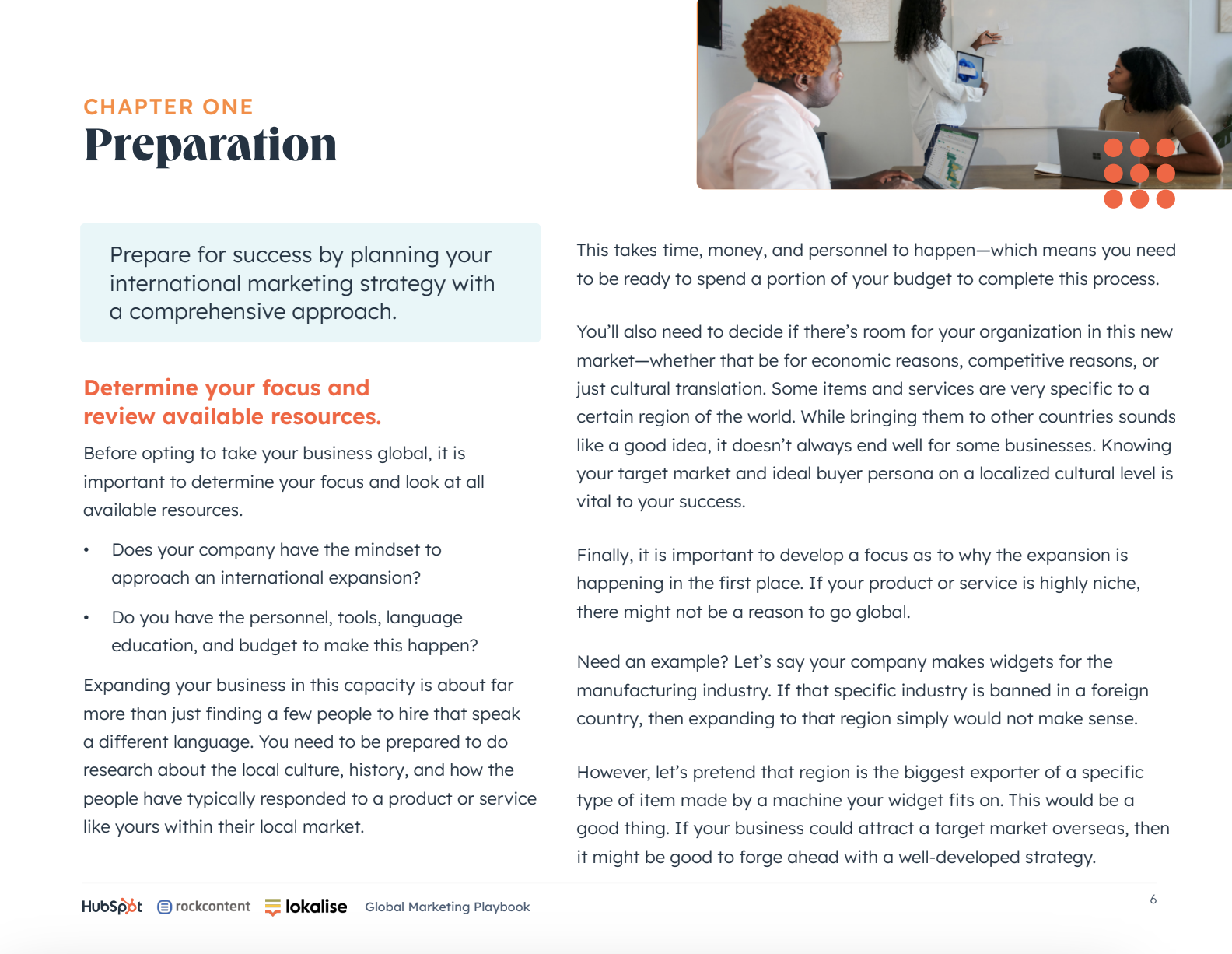 chapter-1-prep-global-marketing-playbook