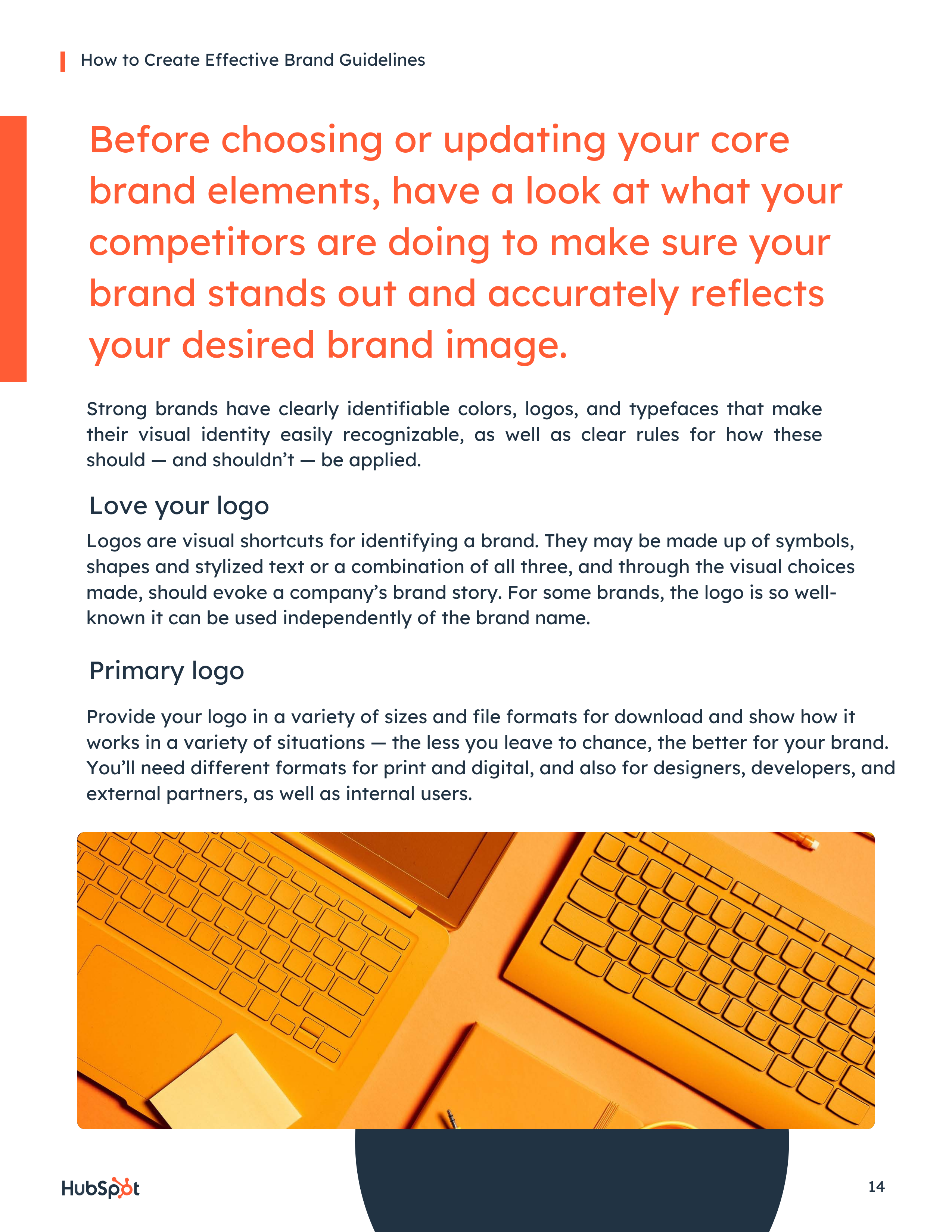 chapter-2-how-to-create-effective-brand-guidelines-content-snippet