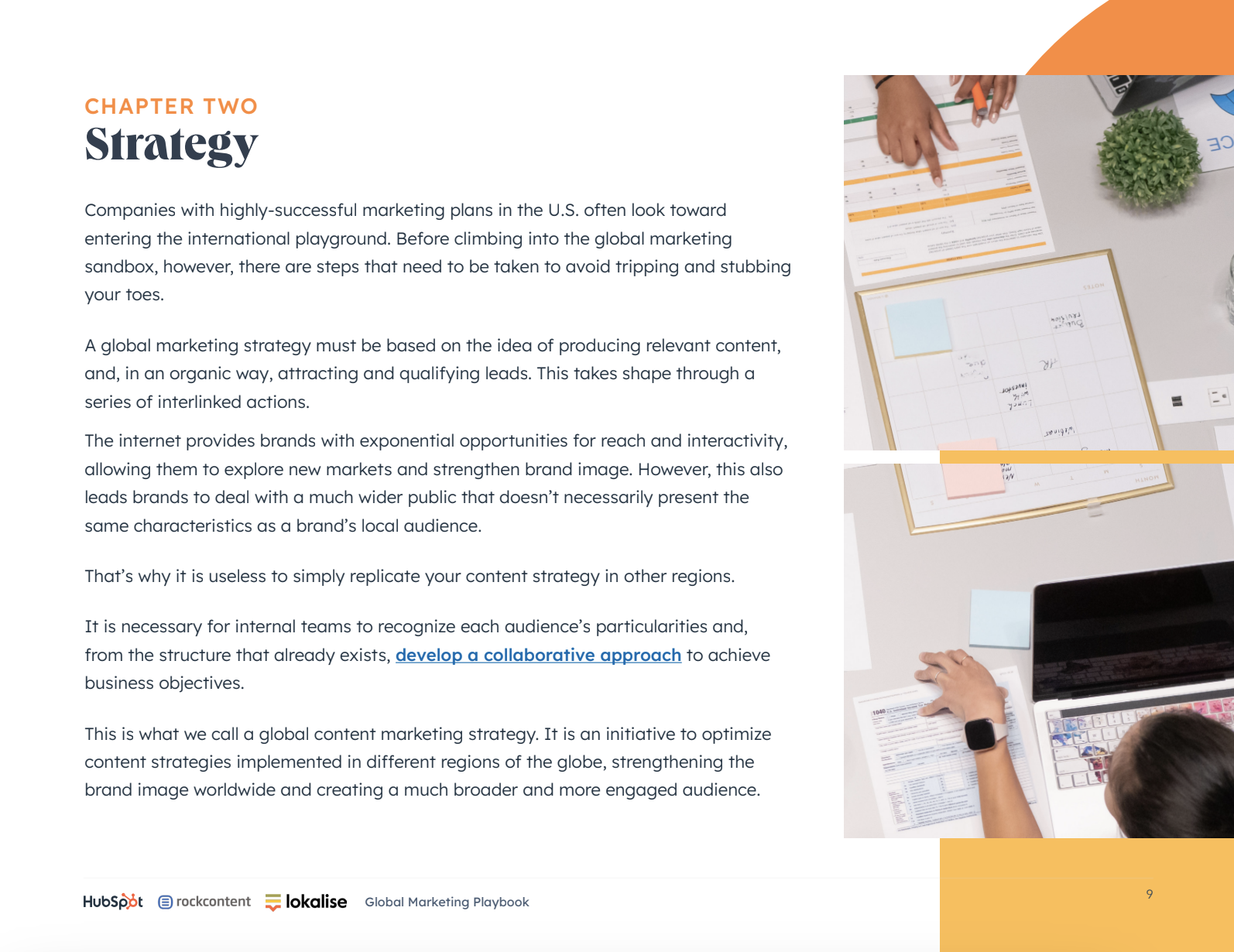 chapter-2-strategy-global-marketing-playbook