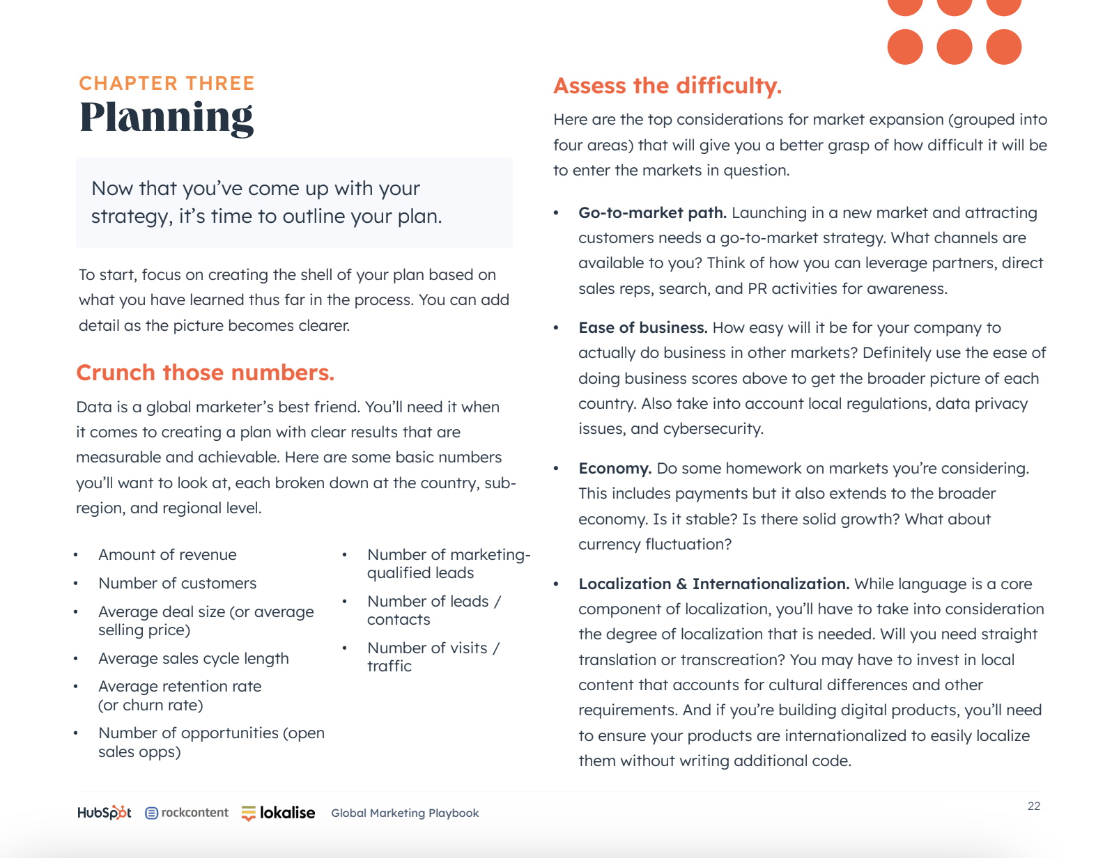 chapter-3-planning-global-marketing-playbook