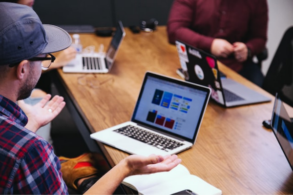 utilisation chatgpt pour créer du contenu