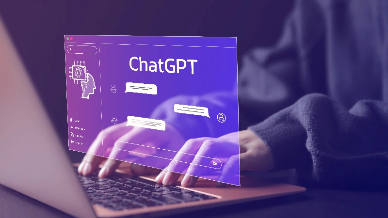 ChatGPTは日本語対応！始め方・基本の使い方・日本語で使用するコツを解説