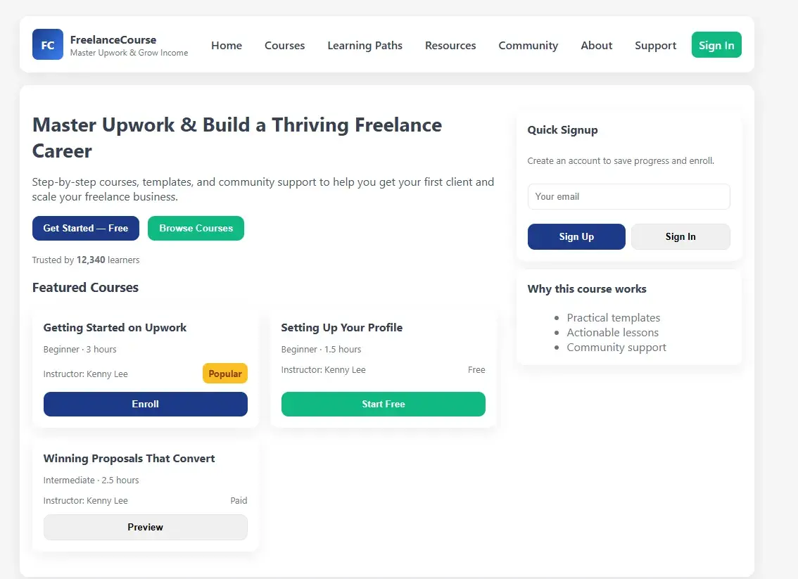low-fidelity mockup, chatgpt prompts for ux design