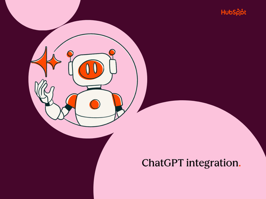 How and where to integrate ChatGPT on your website: My step-by-step guide