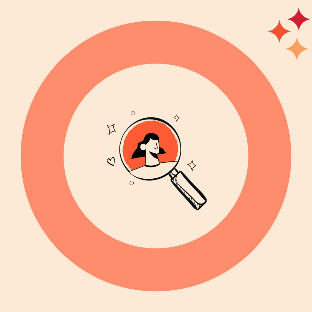 Comment faire un bon ciblage en prospection ?