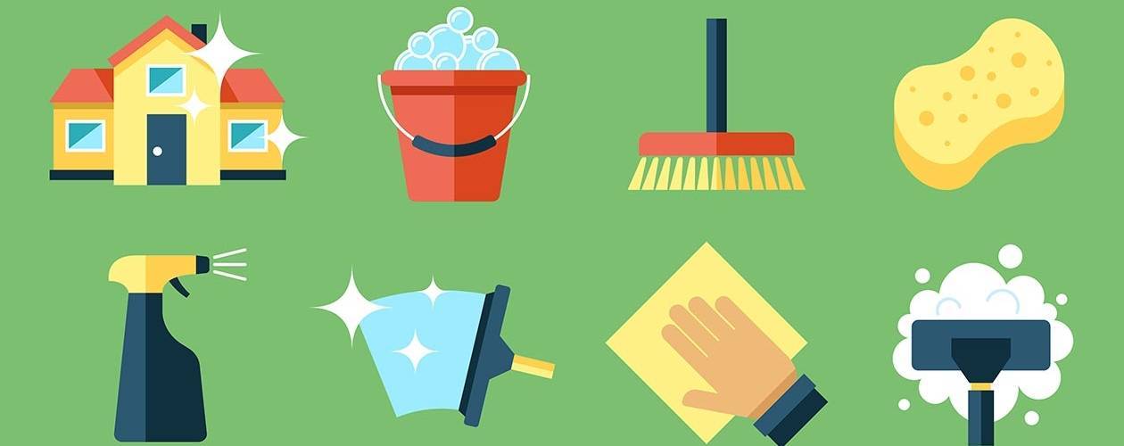 Cleaning Your Sales and Marketing Database