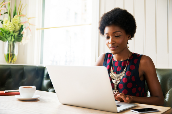 What is Clickstream Data, and Why Is It Useful?
