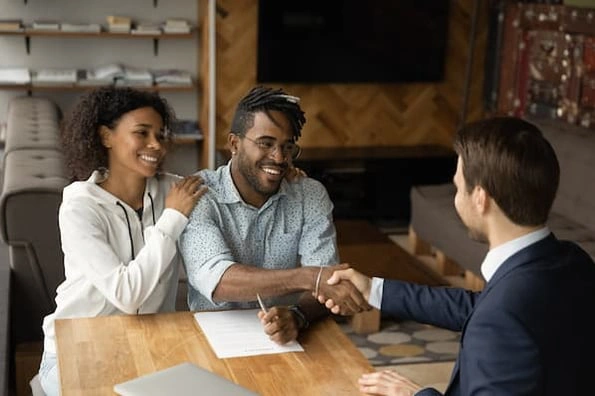 Client vs. Customer: What's the Difference & Why Does it Matter?