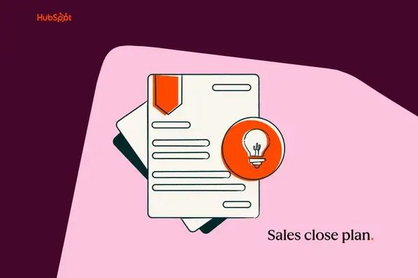 Sales close plan: The best tool to close way more deals [+ template]