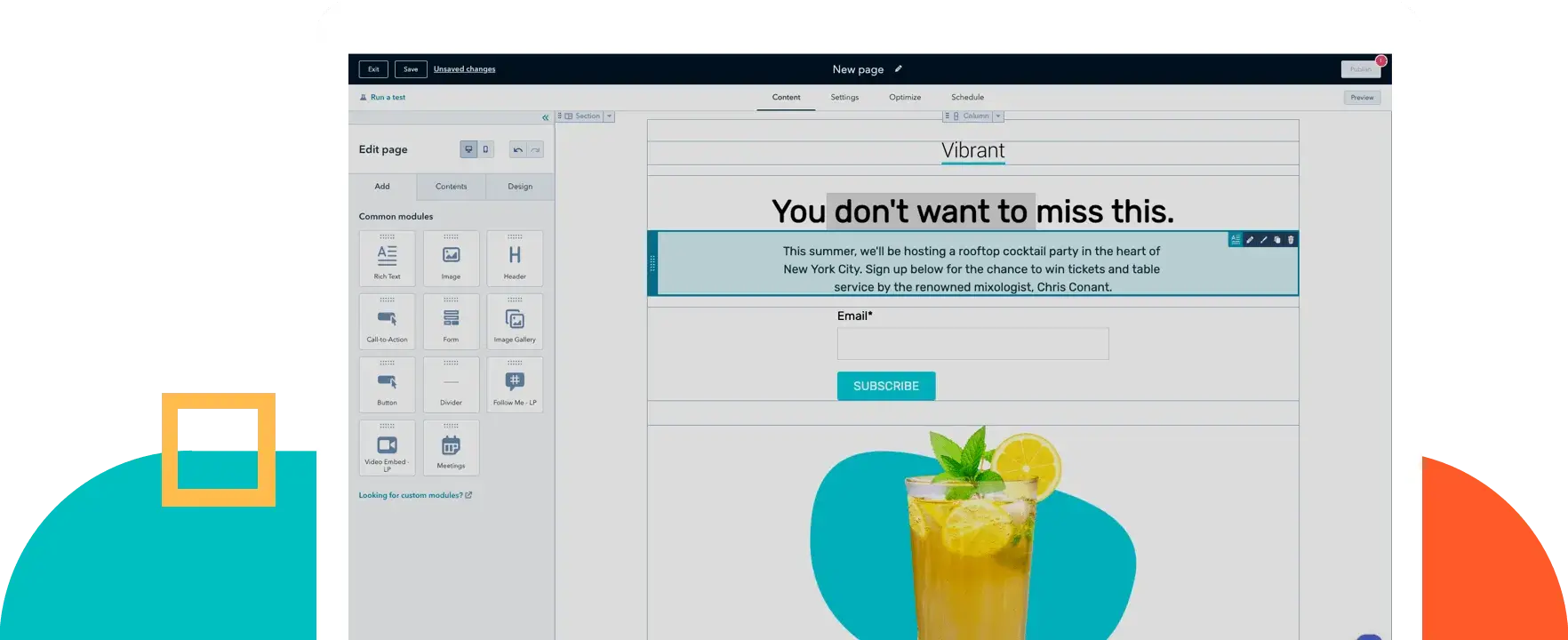 SaaS content management system: ̽ѡs Content Hub