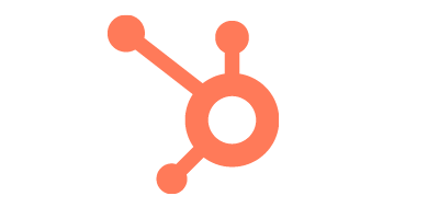 HubSpot Brings New Functionality to Sales Hub and Updates Pricing to Make Powerful Software Accessible for Growing Teams