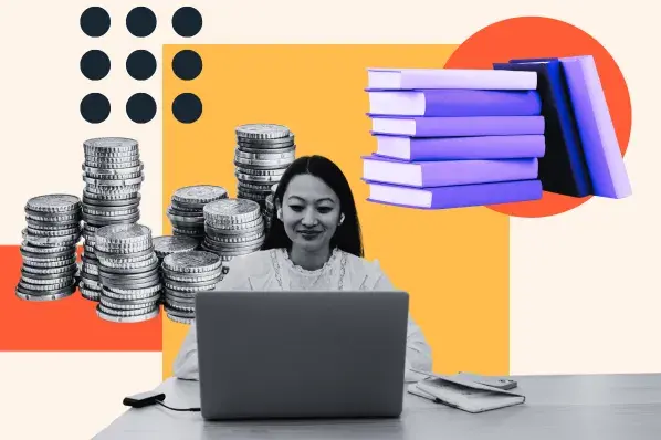 Sales Coaching: Examples, Models, Techniques, & Best Practices to Understand