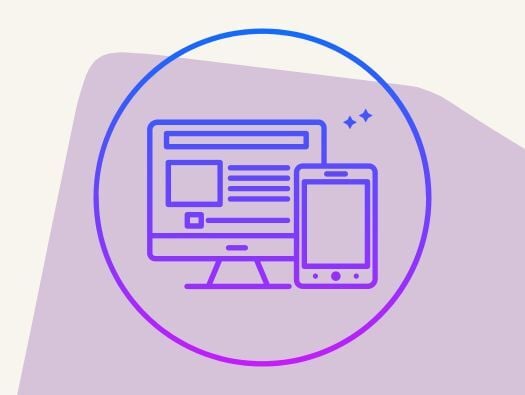 Code source d'une page web&nbsp;: explications, structure et création