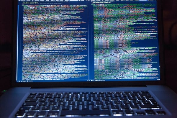 Comment créer et gérer les bordures en CSS ? (+ exemples)