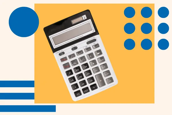 How to Calculate Cost of Goods Sold in Your Business