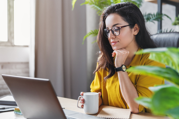 How to Leverage Segmentation to Boost Cold Emailing