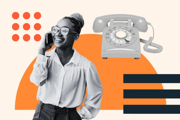 The Best Time to Cold Call in 2024