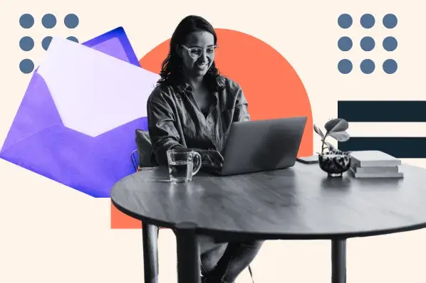 I tested 5 AI cold email generators, heres what I found