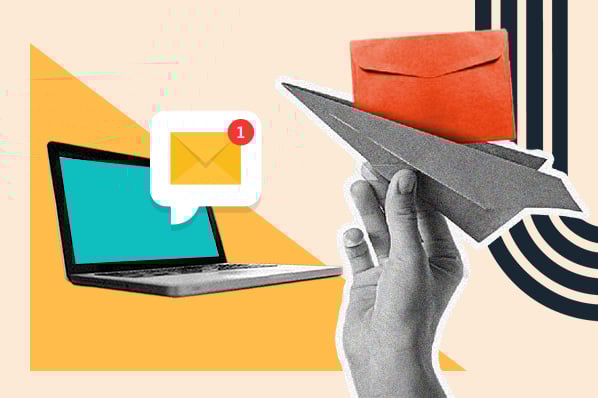 150+ Sales Email Subject Lines That Get Opened, Read, and Responded To