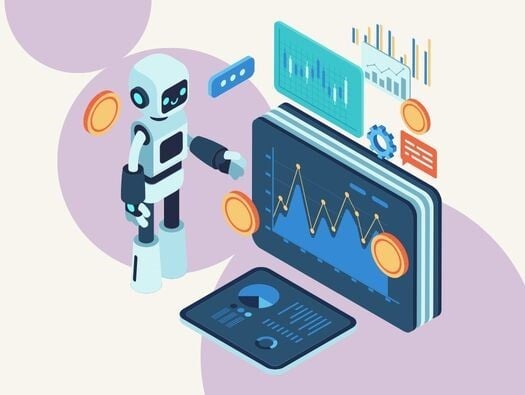 SEO, AEO et service client : comment collaborer à l'ère des moteurs IA ?