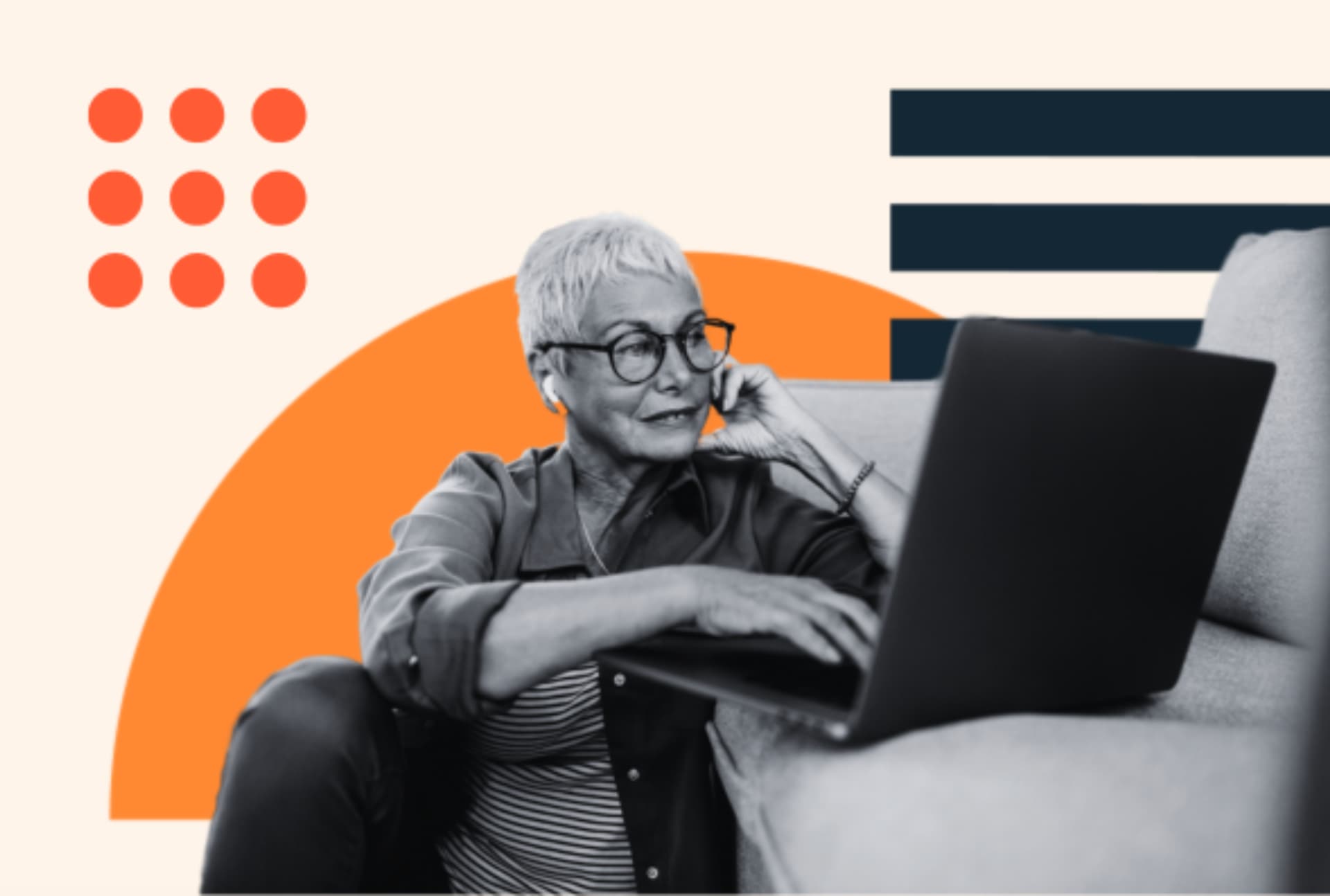 How to write an effective communication plan [+ templates]