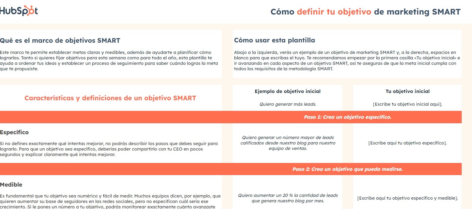 como-definir-objetivo-marketing-smart