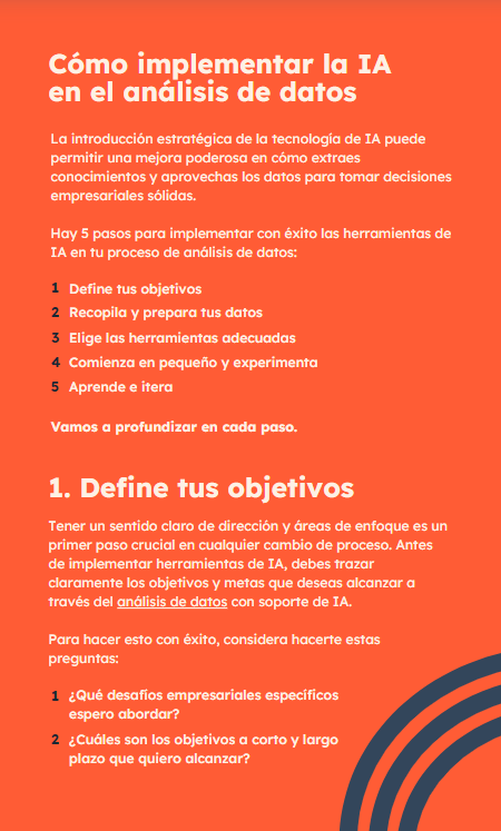 como-implementar-ia-en-analisis-de-datos