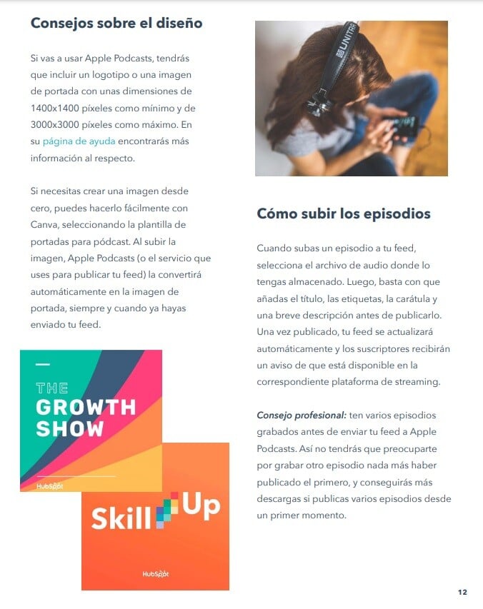 como-producir-un-podcast-consejos