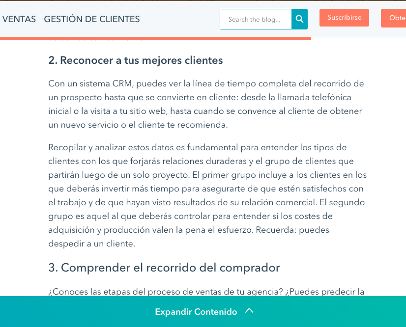 Título modificado en cómo editar una página web